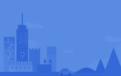 Magasin agricole Terrena à Saint-Jean-de-Sauves